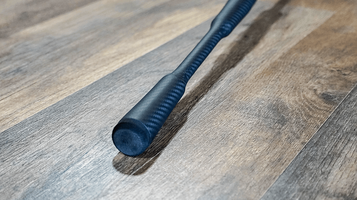 Nightfall Jetty Rod 9’0″ medium spinning rod
