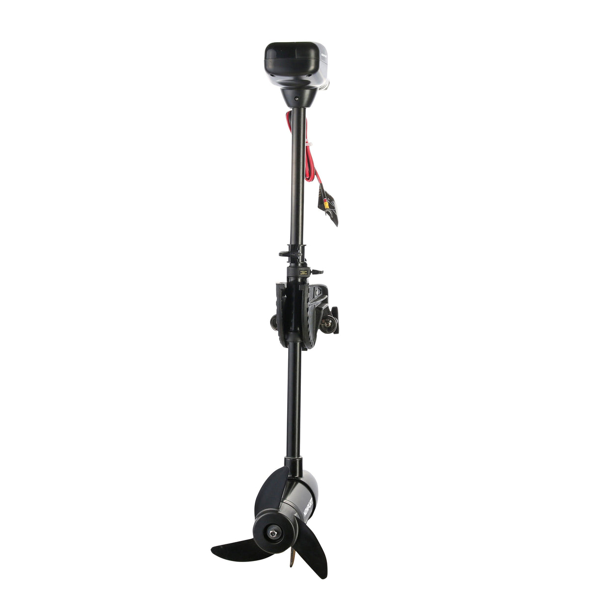 Newport NV Series Trolling Motor