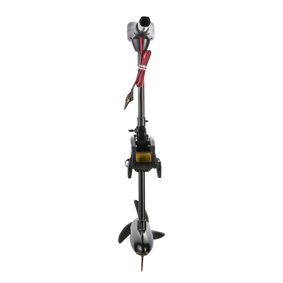 Newport NV Series Trolling Motor