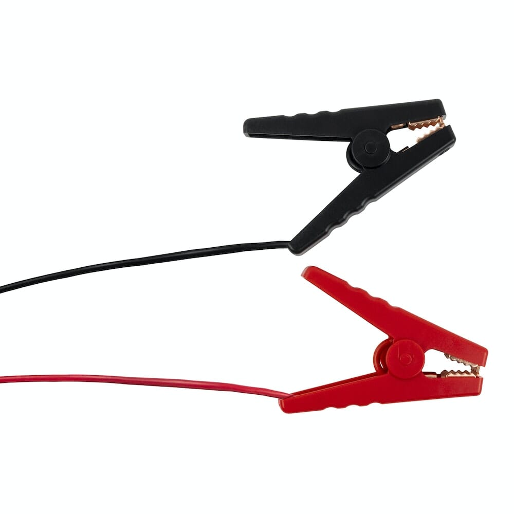 Newport 36V Lithium Battery Charger