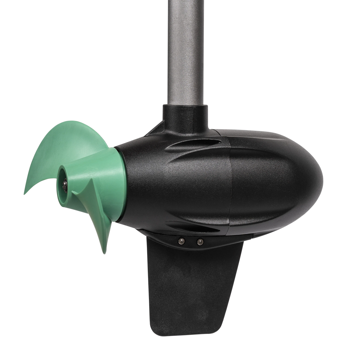 Newport NK180 HD Electric Kayak Motor