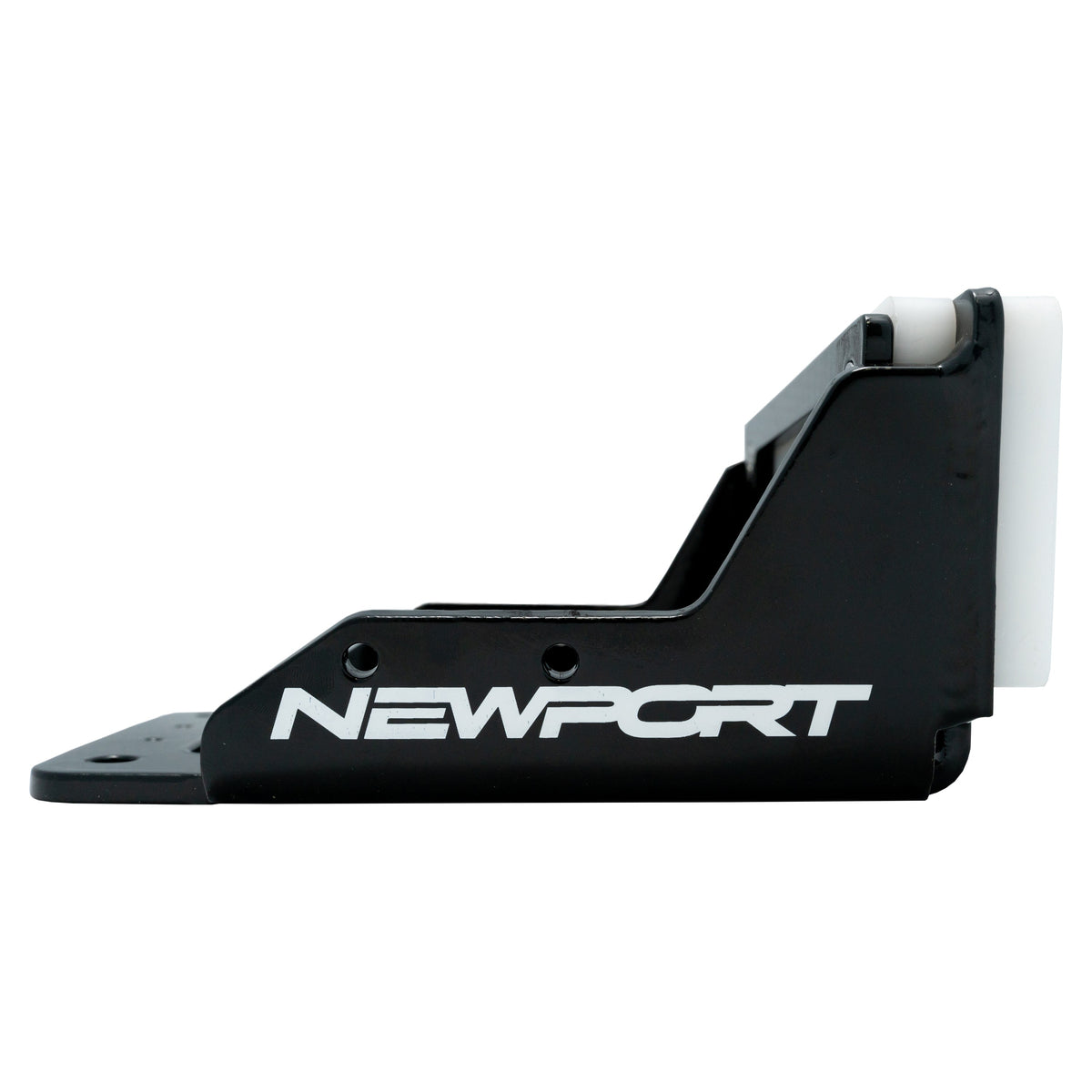 Newport Transom Motor Mount for Kayaks