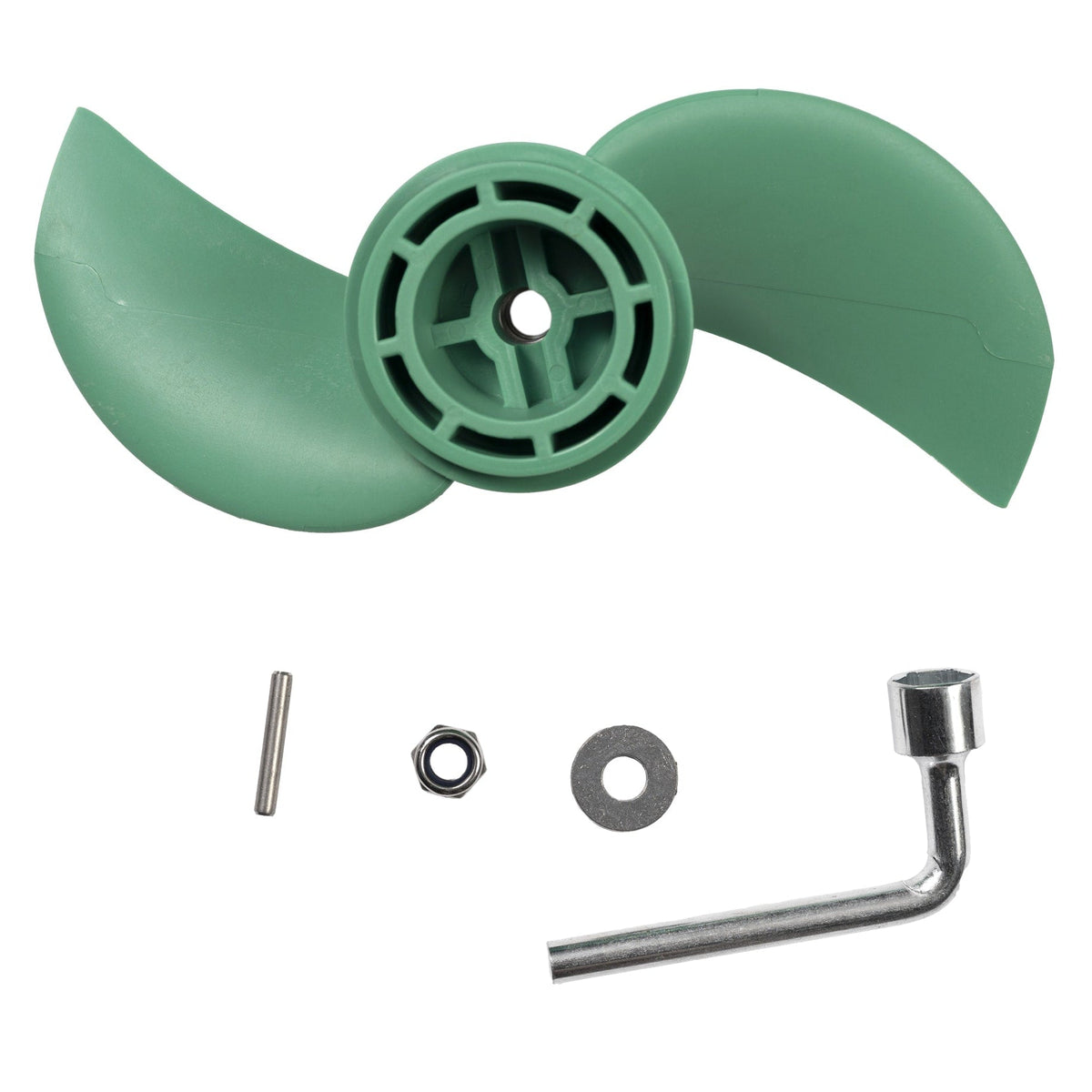 Newport NK180PRO Replacement Propeller