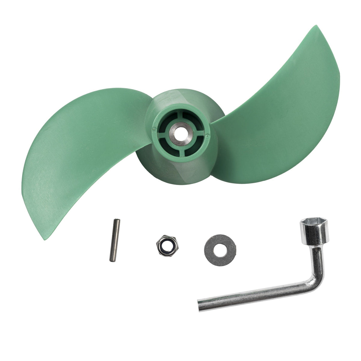 Newport NK180PRO Replacement Propeller