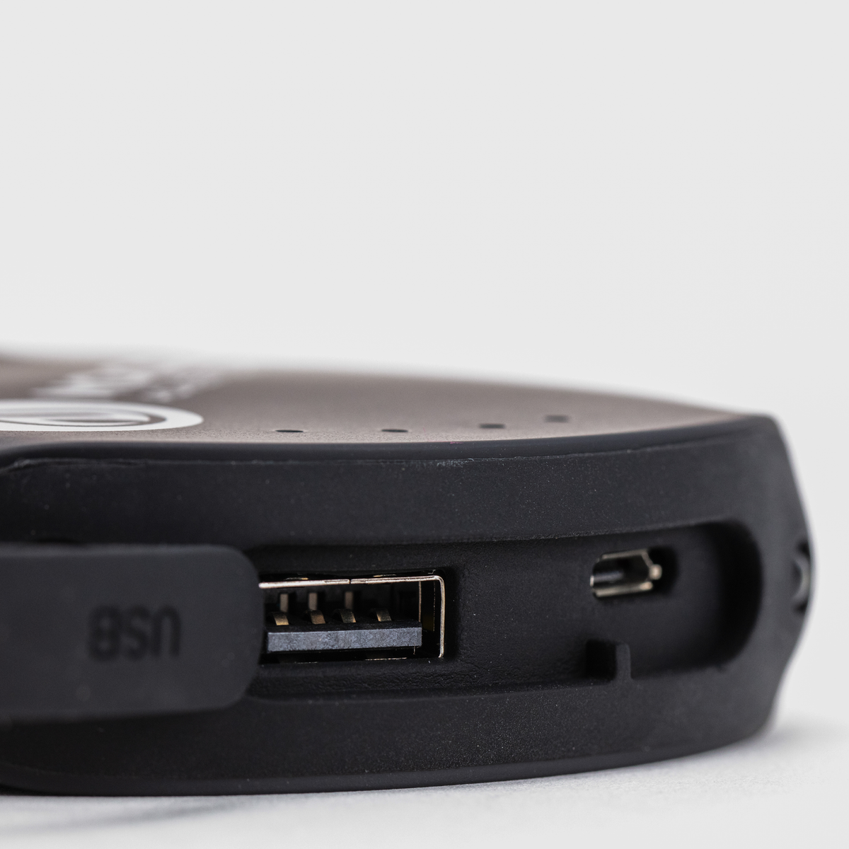 Nocqua Powerbank + StashPack + Quad Cable Bundle