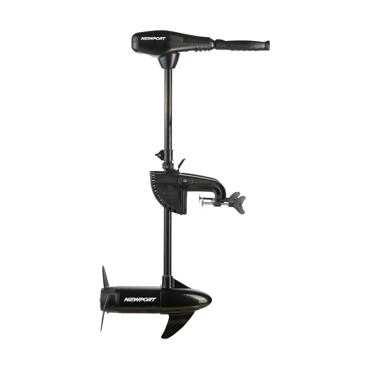 Newport NV Series Trolling Motor