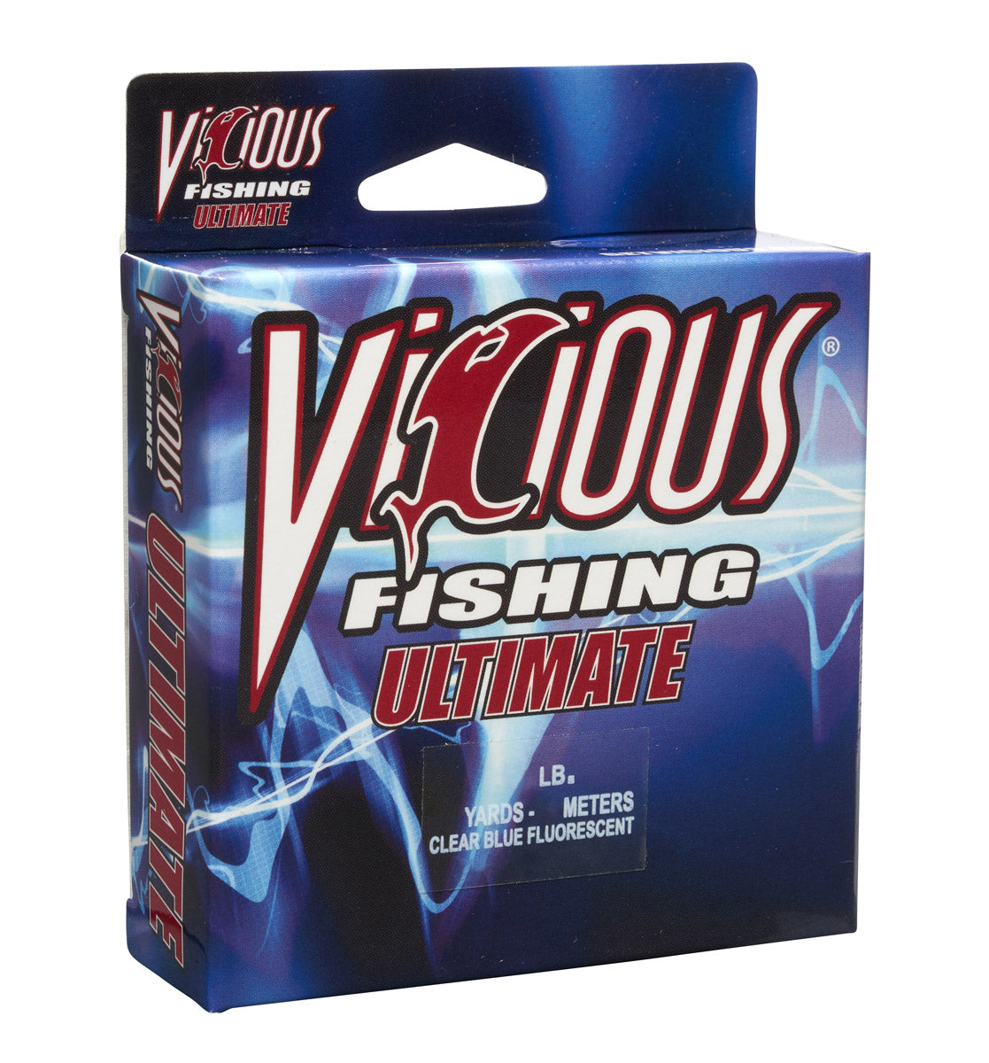 low stretch monofilament line for panfish and crappie