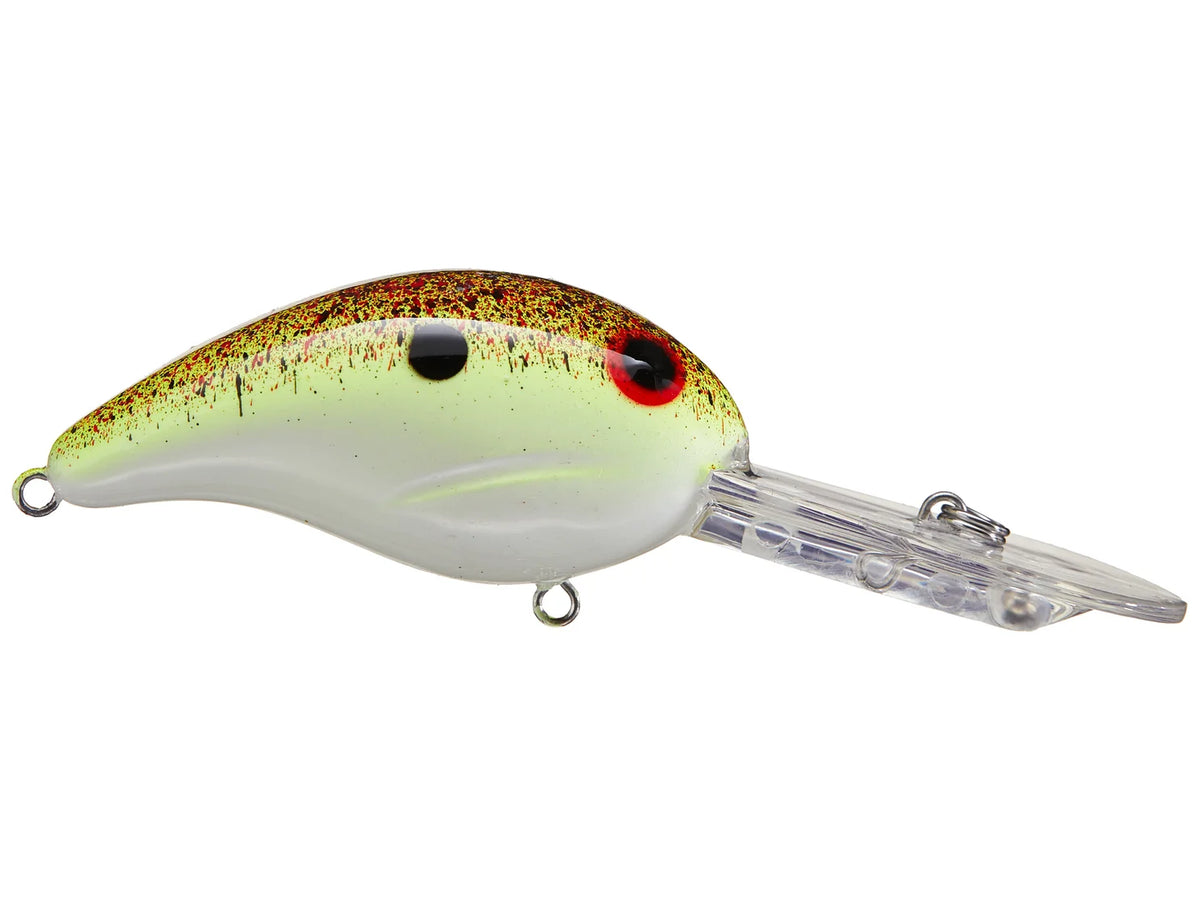 Head Hunter 1/2oz H12 Diver Crankbait