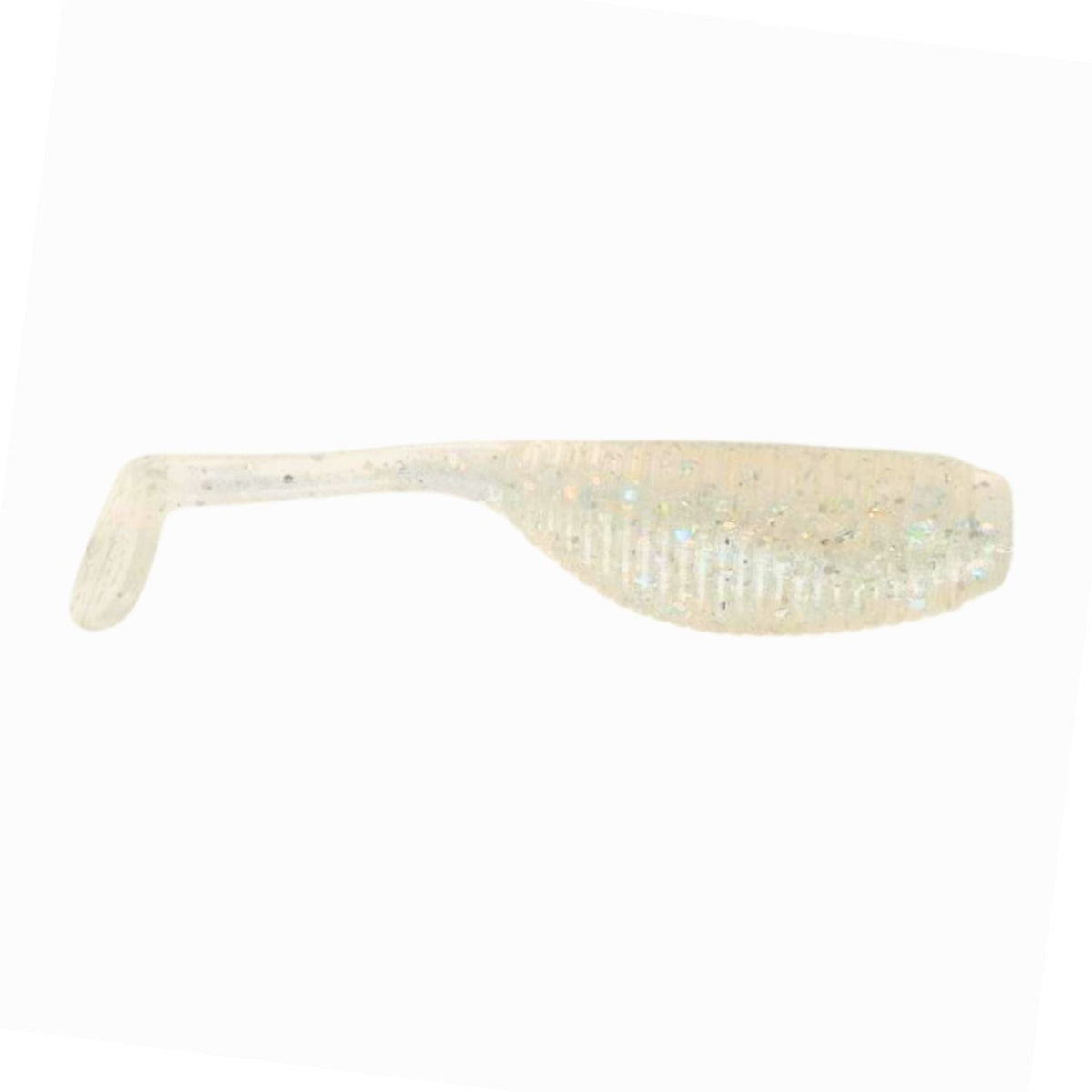 WM Bayou Phat Paddle 3.5″ Paddle Tail Swimbait