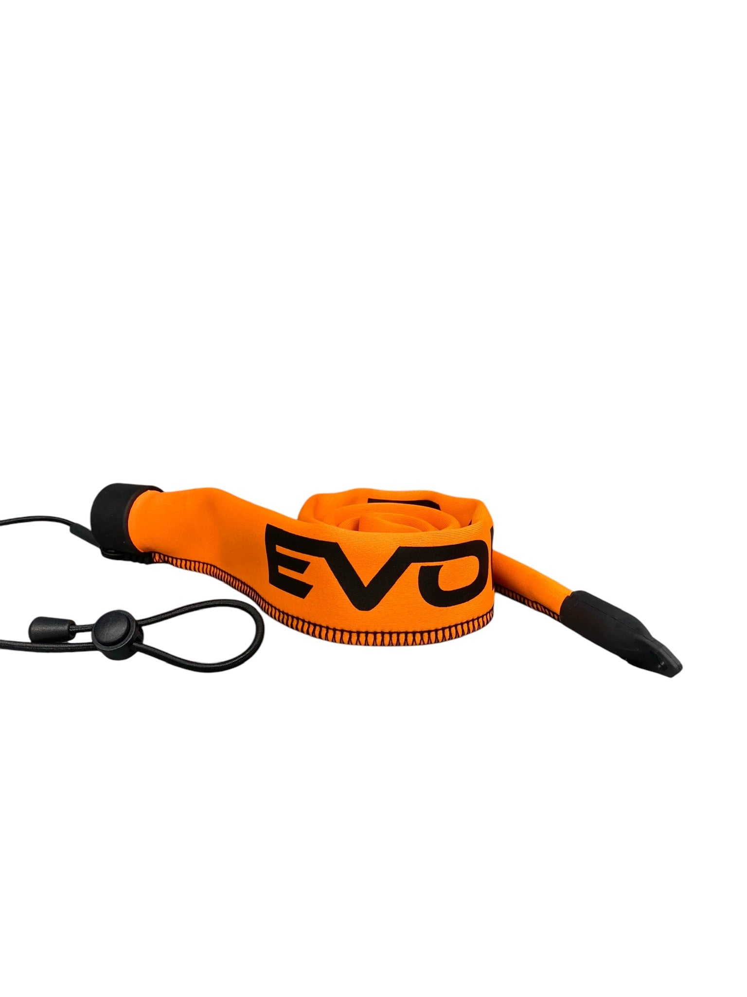 Tournament-grade baitcasting rod sleeve limited release