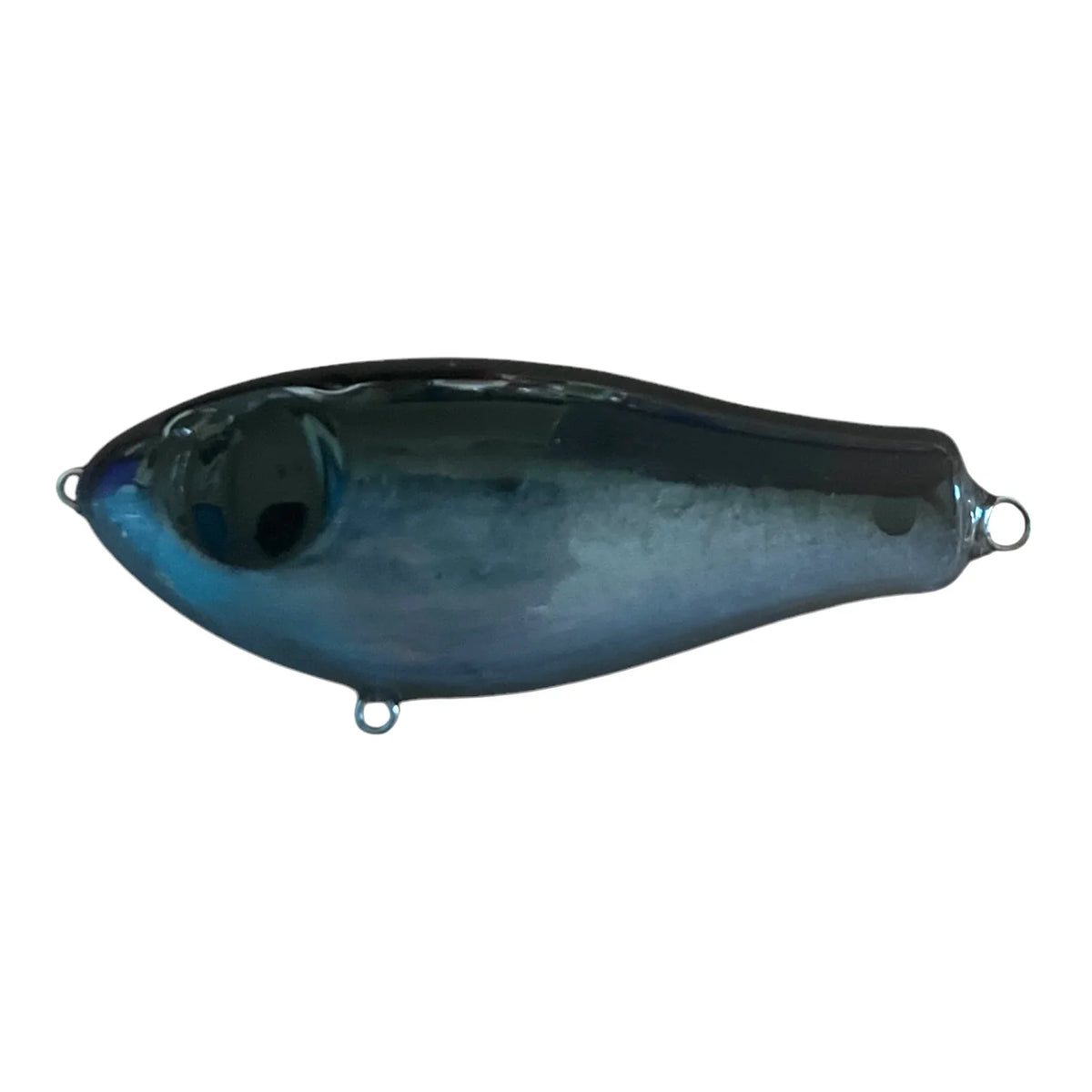 PavLures Big Softy – Daiichi Hooks