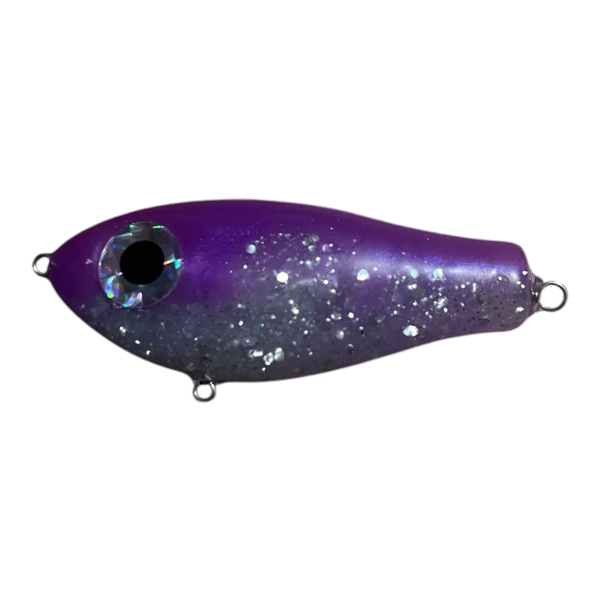 PavLures Big Softy – No Hooks
