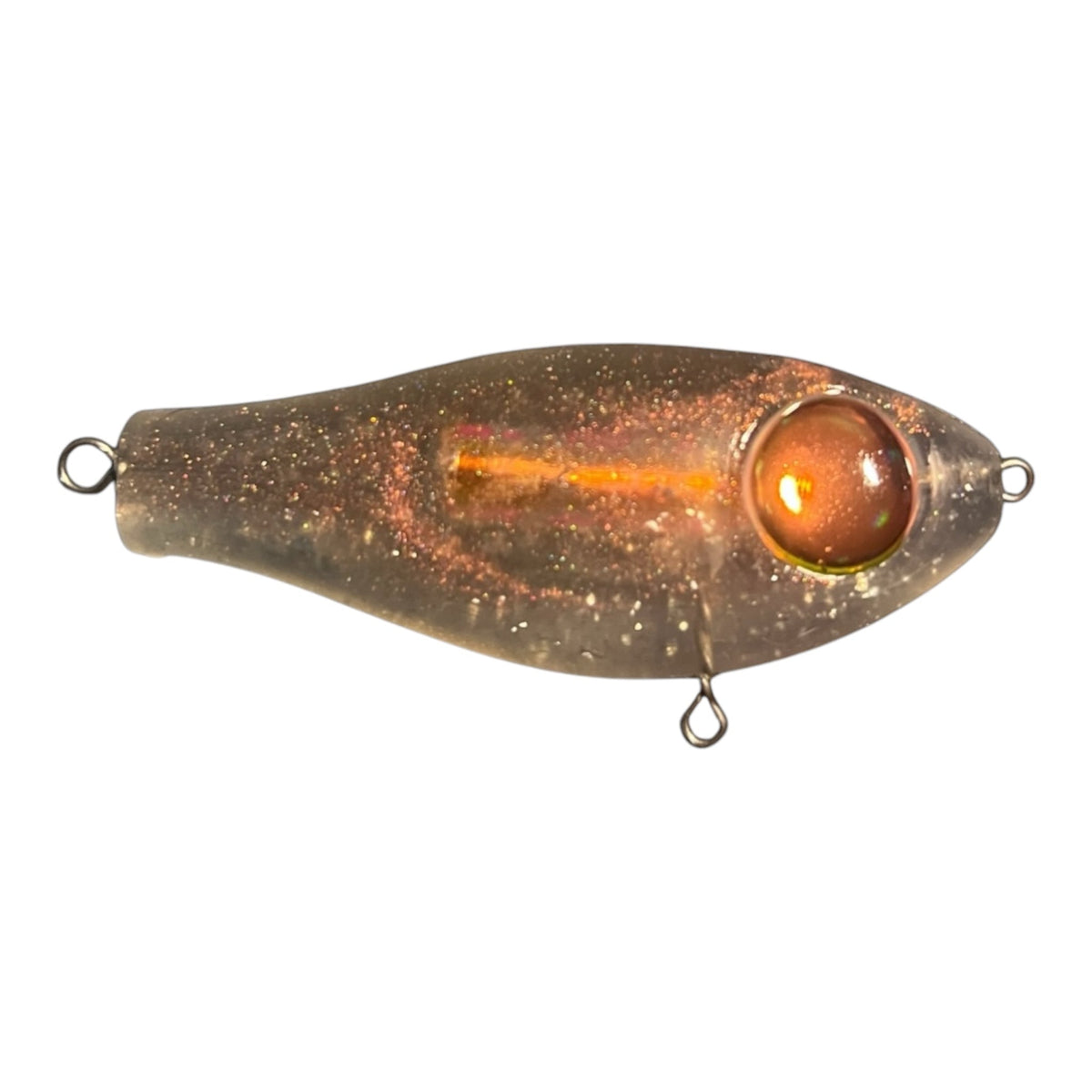 PavLures Big Softy – Tournament Series Collection
