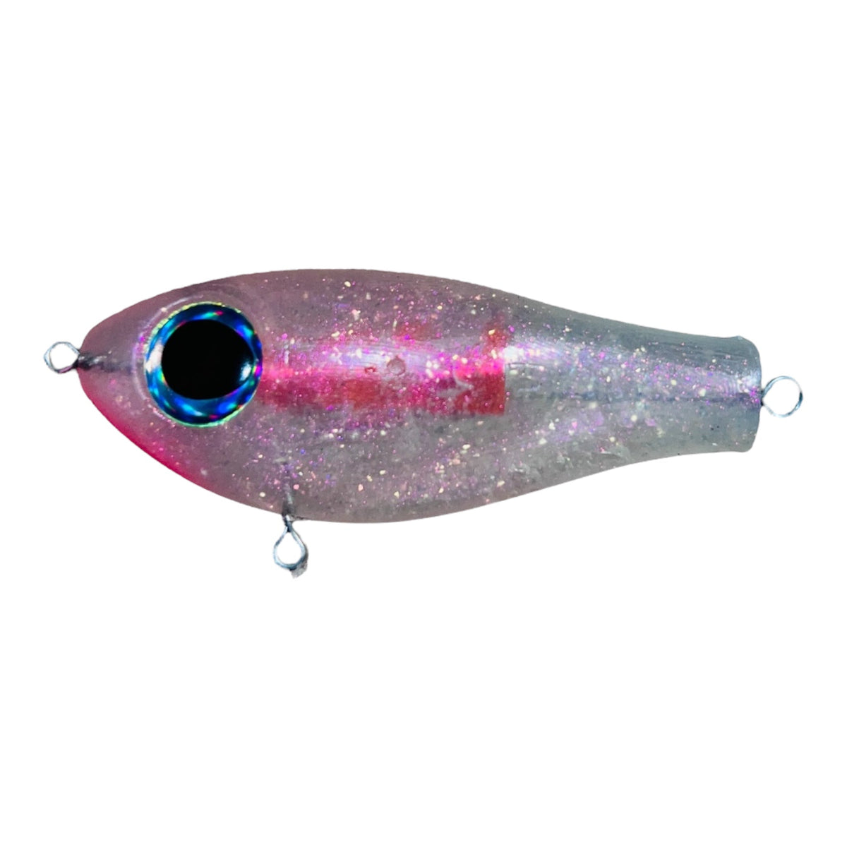 PavLures Big Softy – Tournament Series Collection