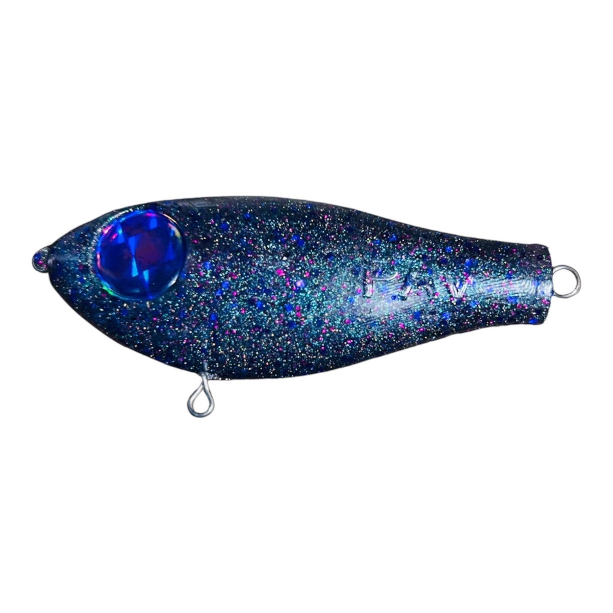 PavLures Big Softy – Tournament Series Collection