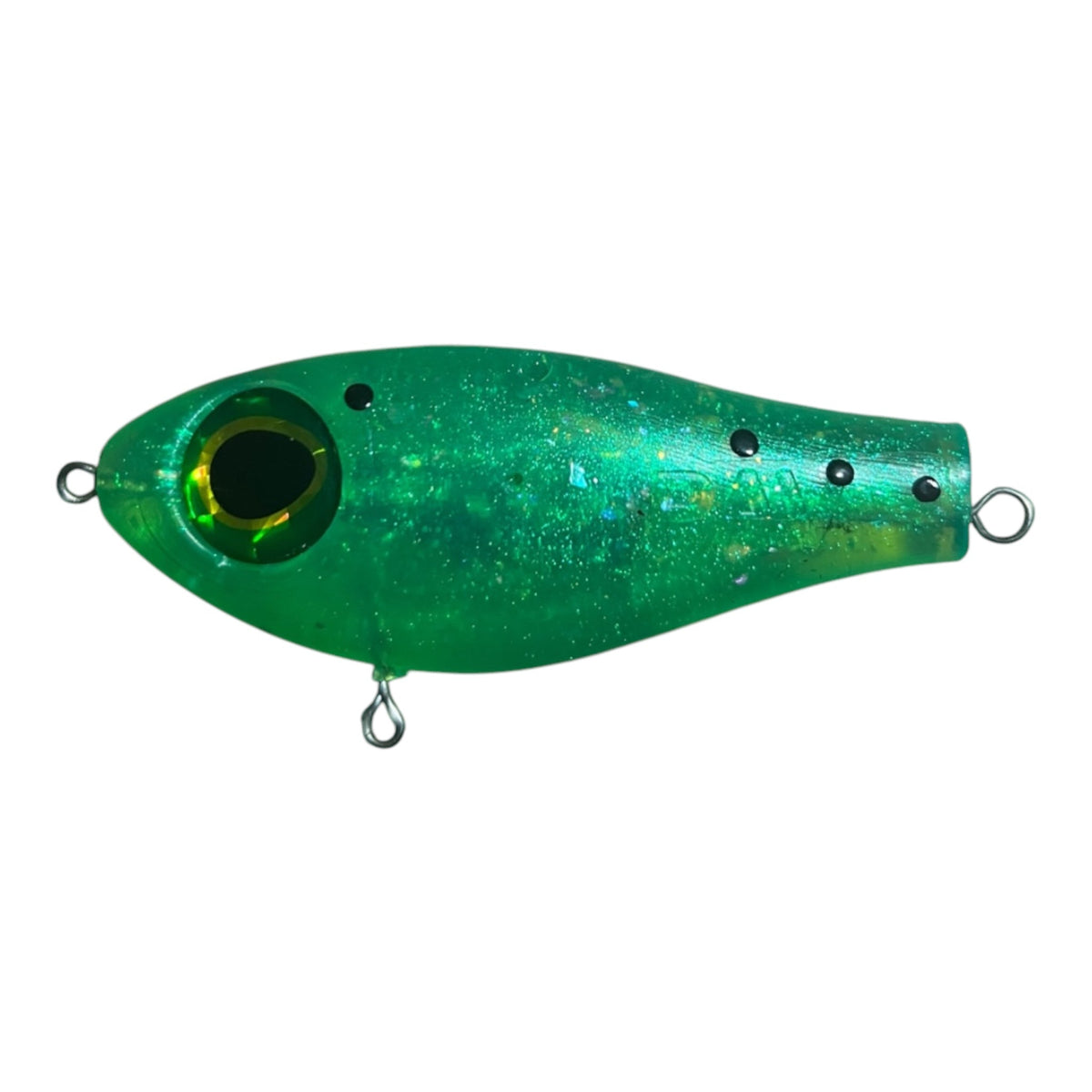 PavLures Big Softy – Tournament Series Collection