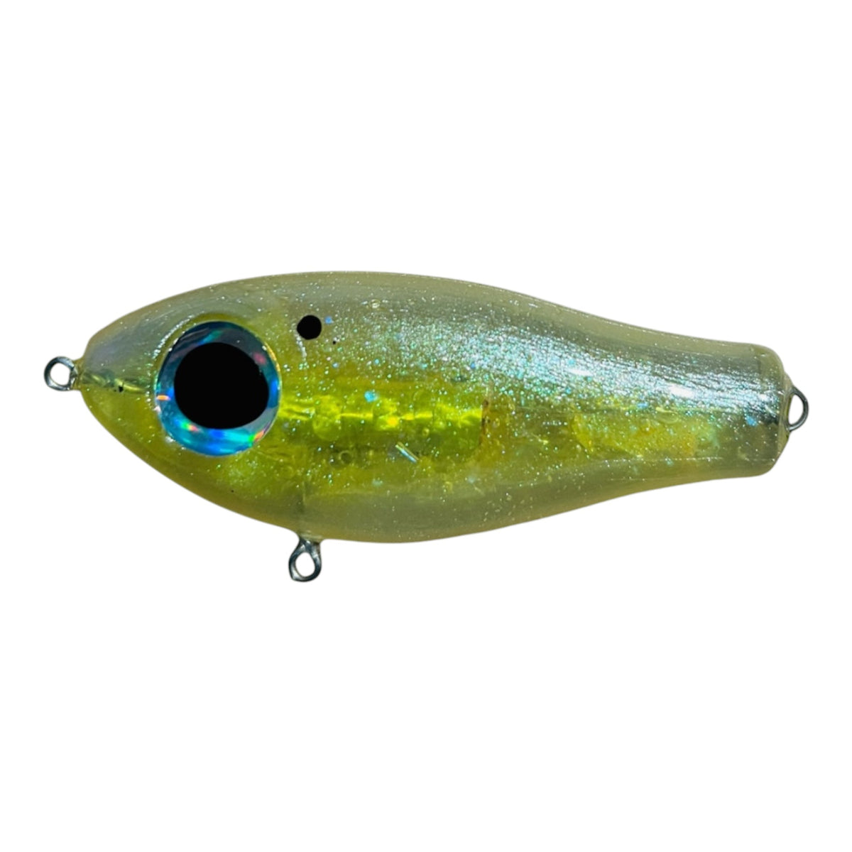 PavLures Big Softy – Tournament Series Collection