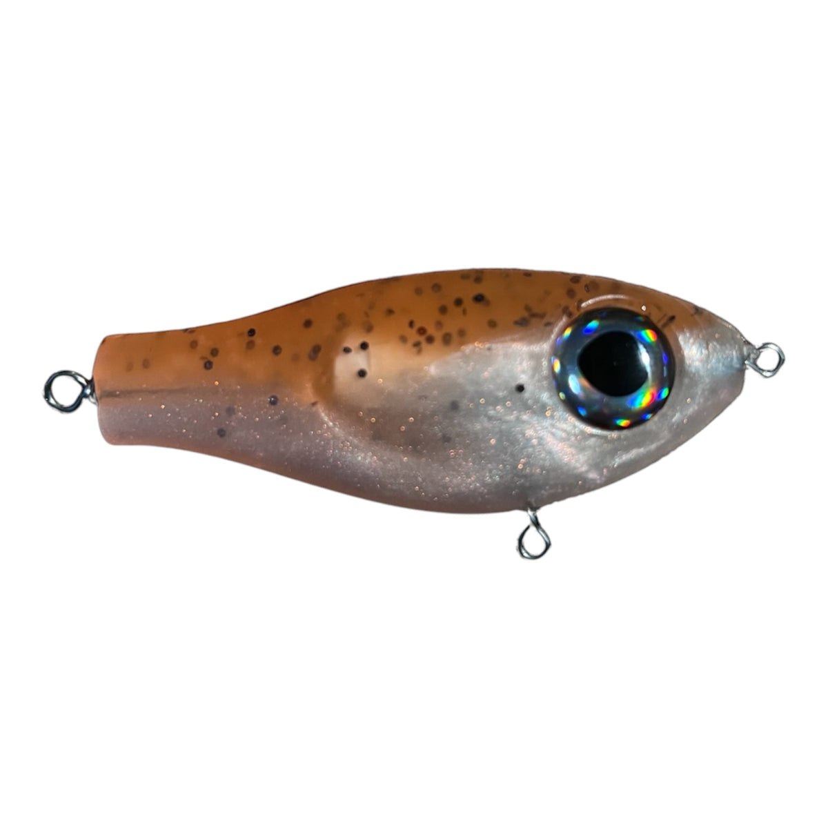PavLures Big Softy – Tournament Series Collection