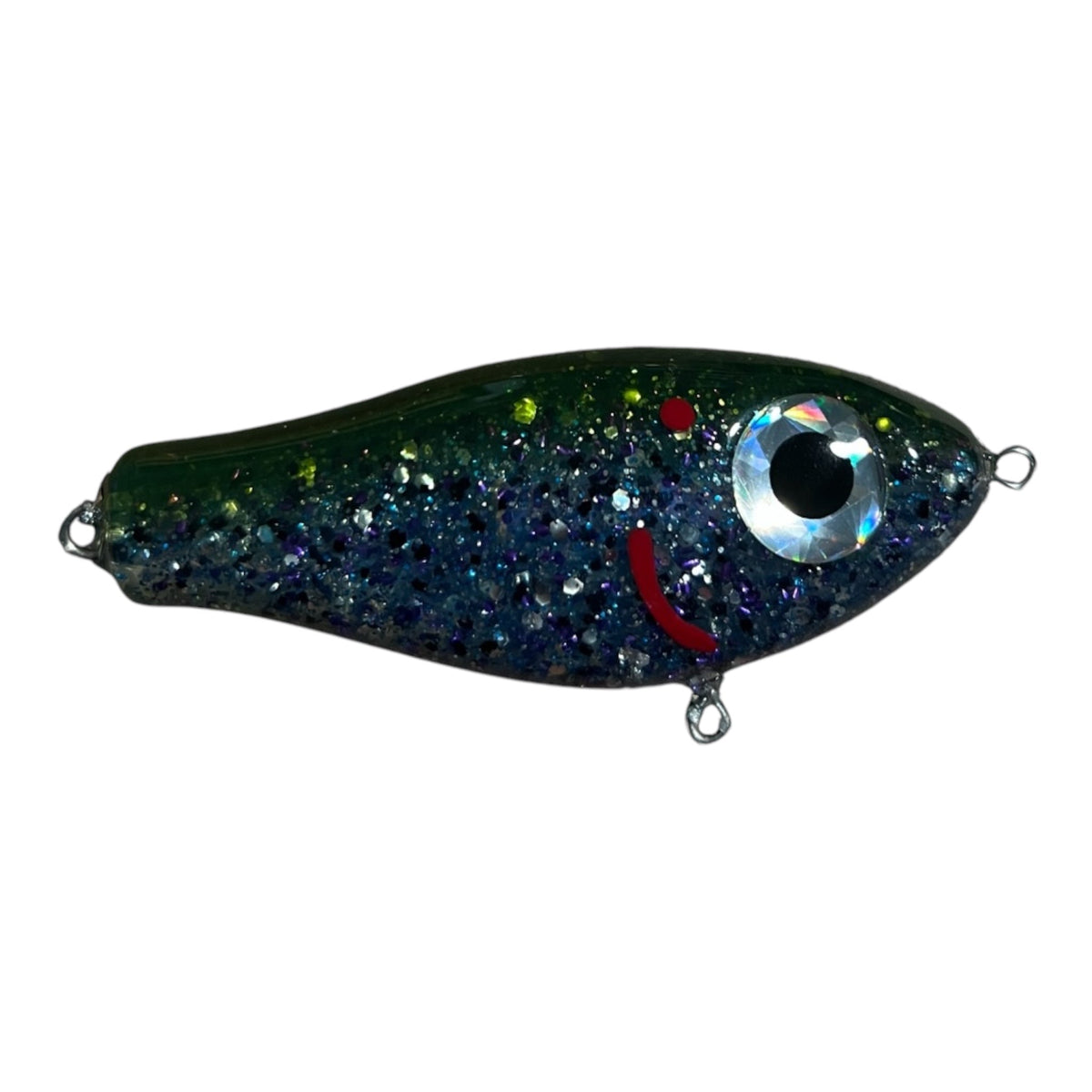 PavLures Big Softy – Tournament Series Collection