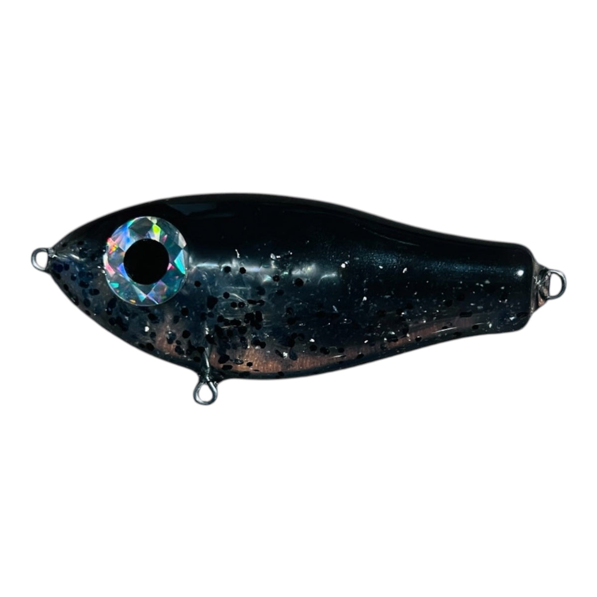 PavLures Big Softy – Tournament Series Collection