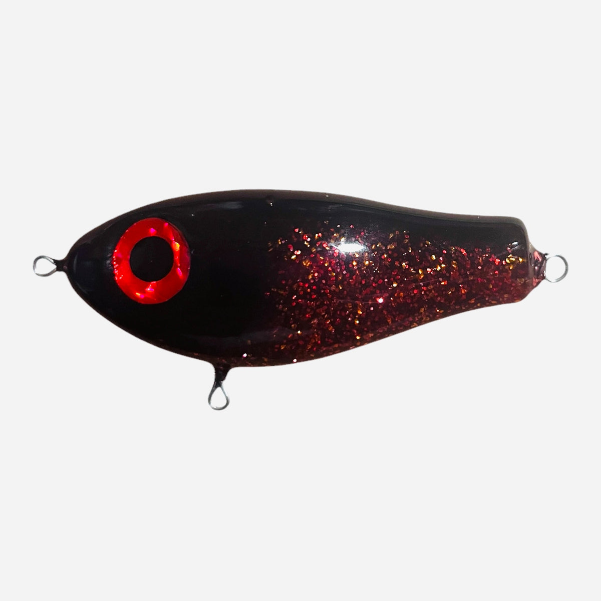 PavLures Big Softy – Tournament Series Collection