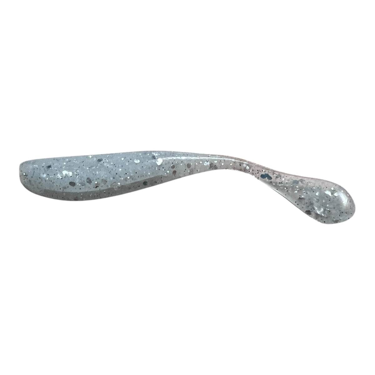 PavLures Whippin’ Tail Soft Plastics
