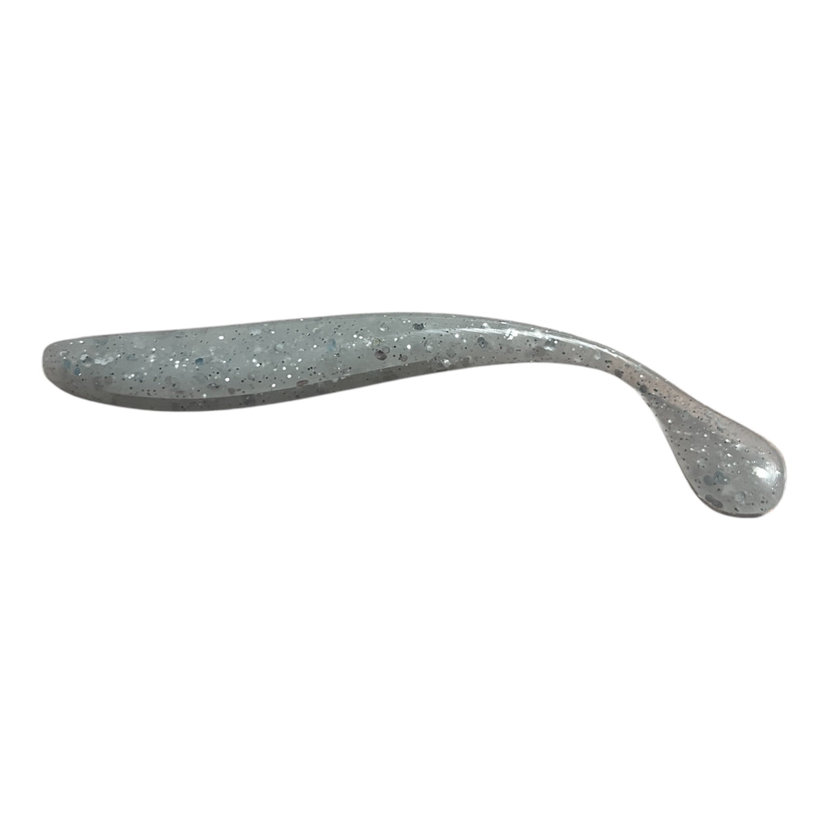 PavLures Whippin’ Tail Soft Plastics