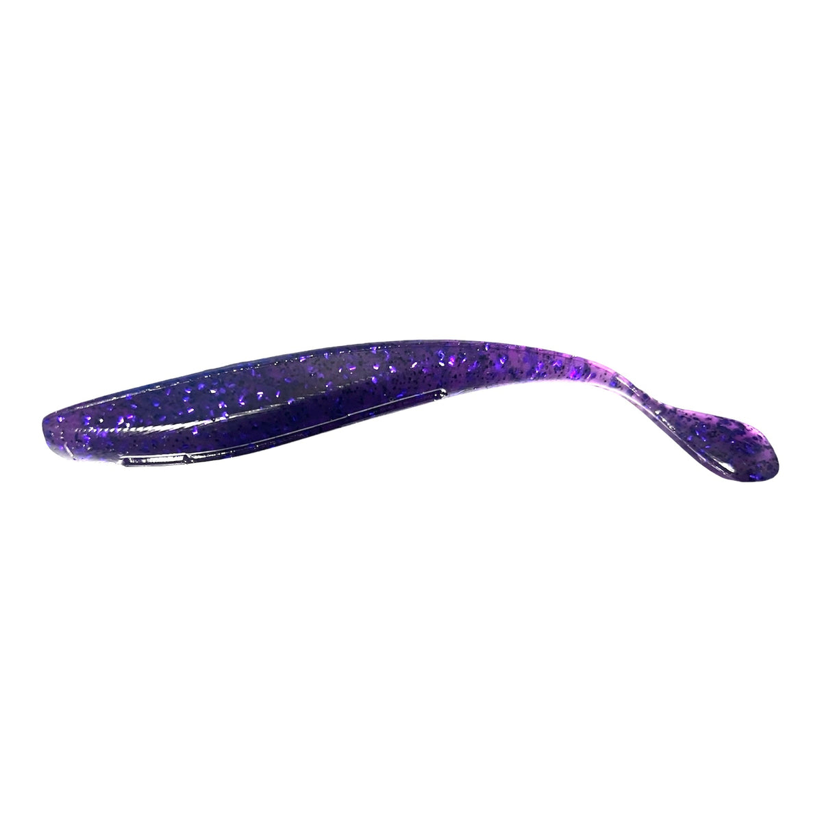PavLures Whippin’ Tail Soft Plastics