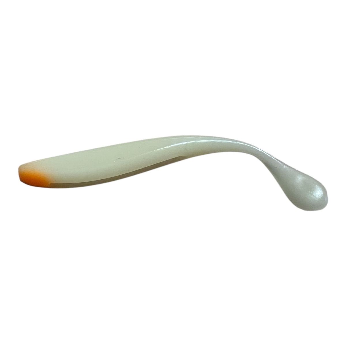 PavLures Whippin’ Tail Soft Plastics