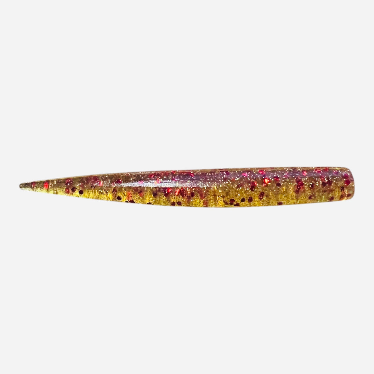 PavLures Lil&#39; Twinkie Soft Plastic Baits