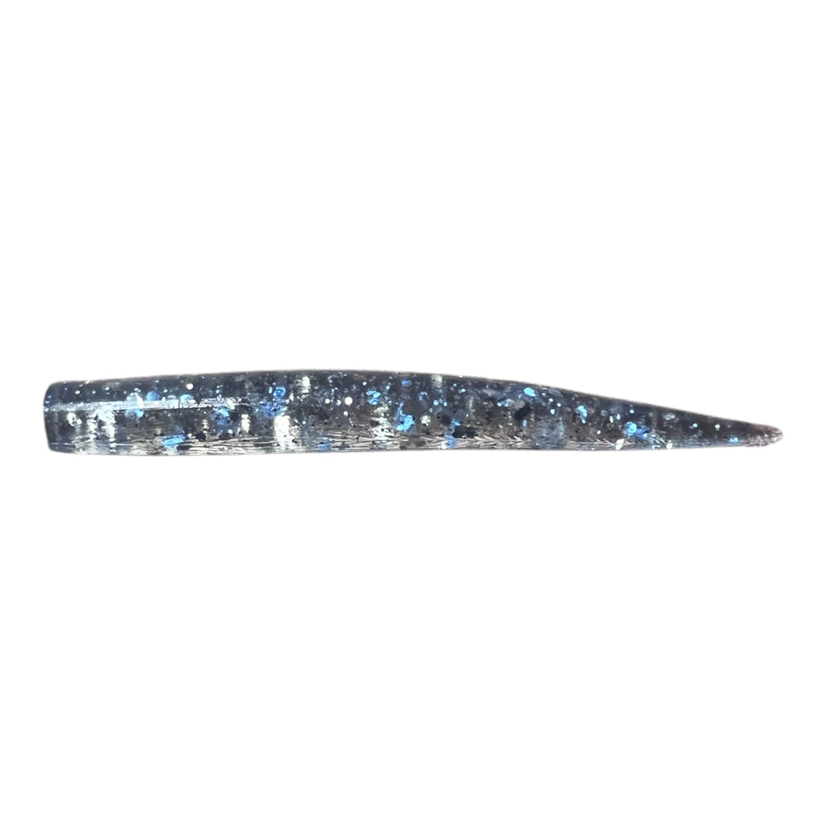 PavLures Lil&#39; Twinkie Soft Plastic Baits