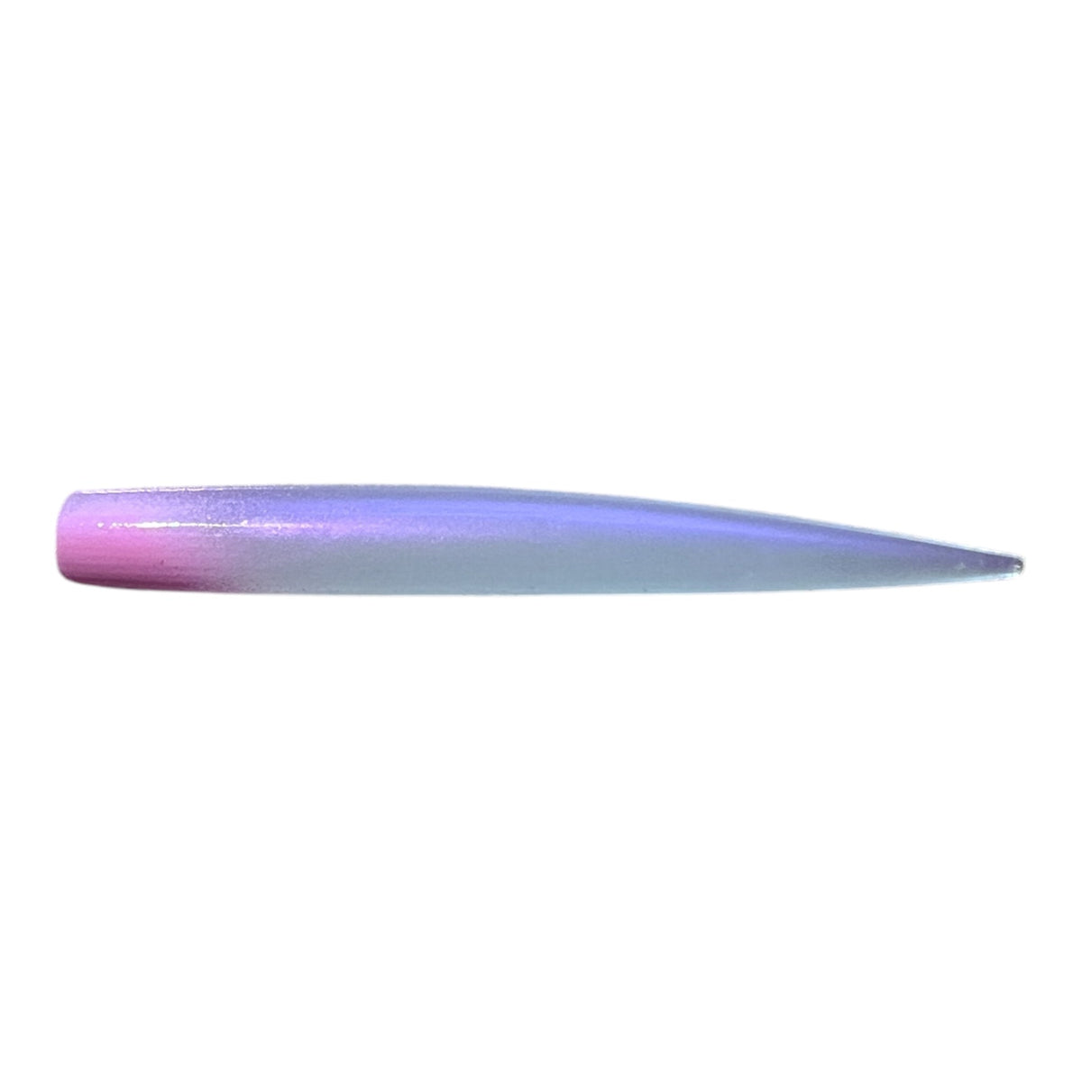 PavLures Lil&#39; Twinkie Soft Plastic Baits