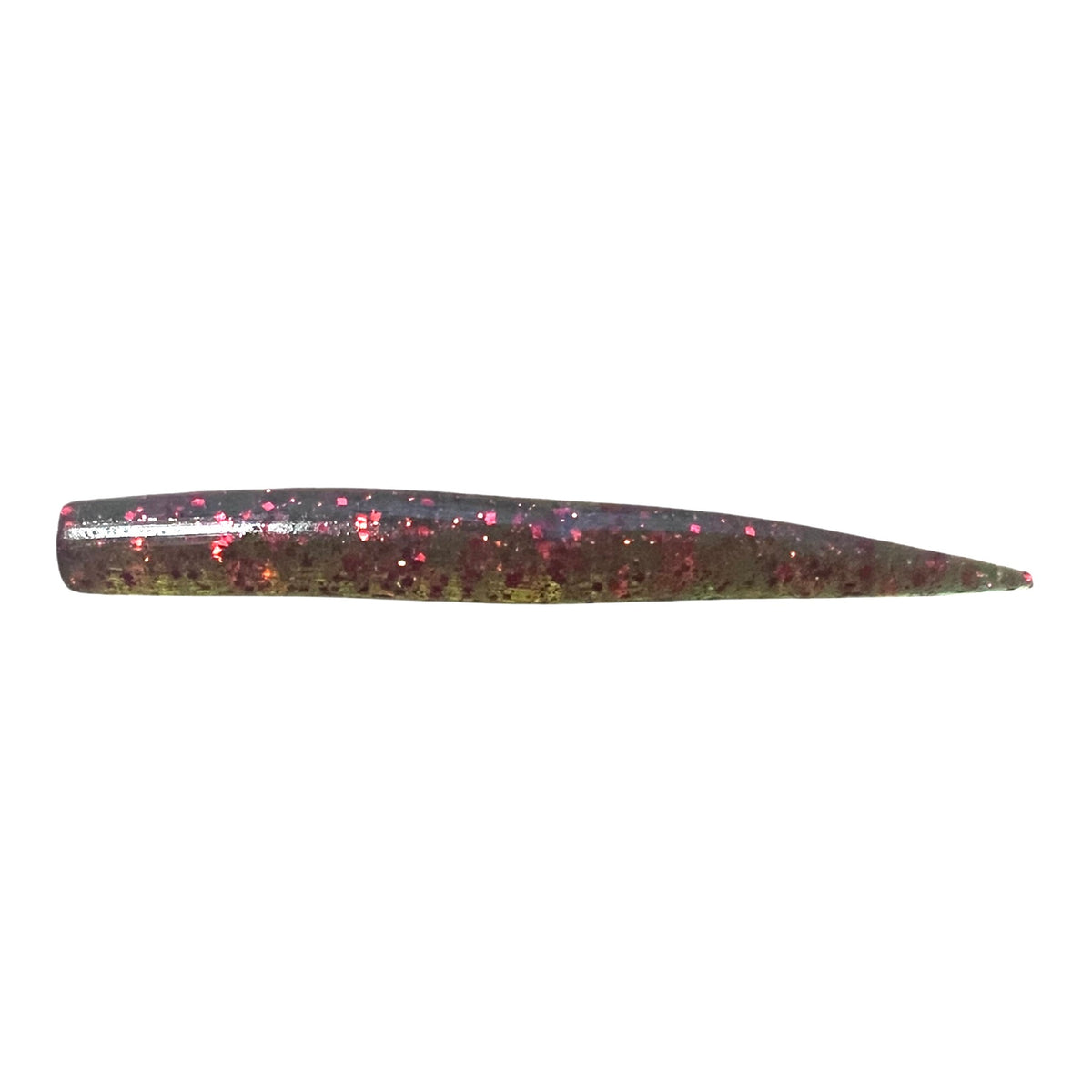PavLures Lil&#39; Twinkie Soft Plastic Baits