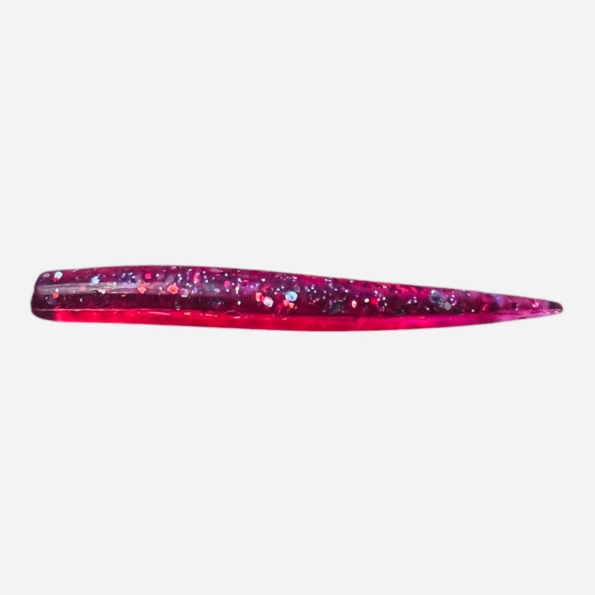 PavLures Lil&#39; Twinkie Soft Plastic Baits
