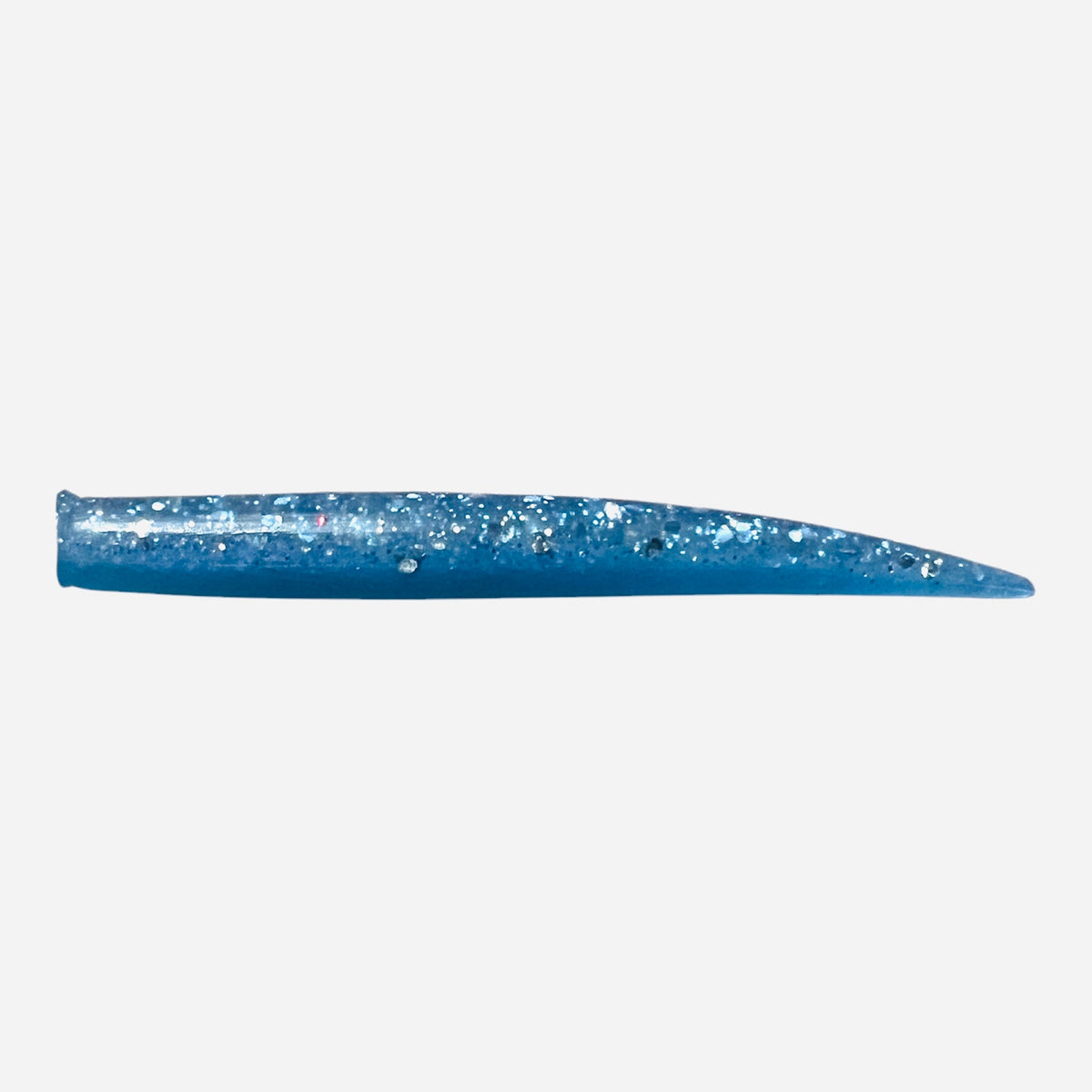 PavLures Lil&#39; Twinkie Soft Plastic Baits