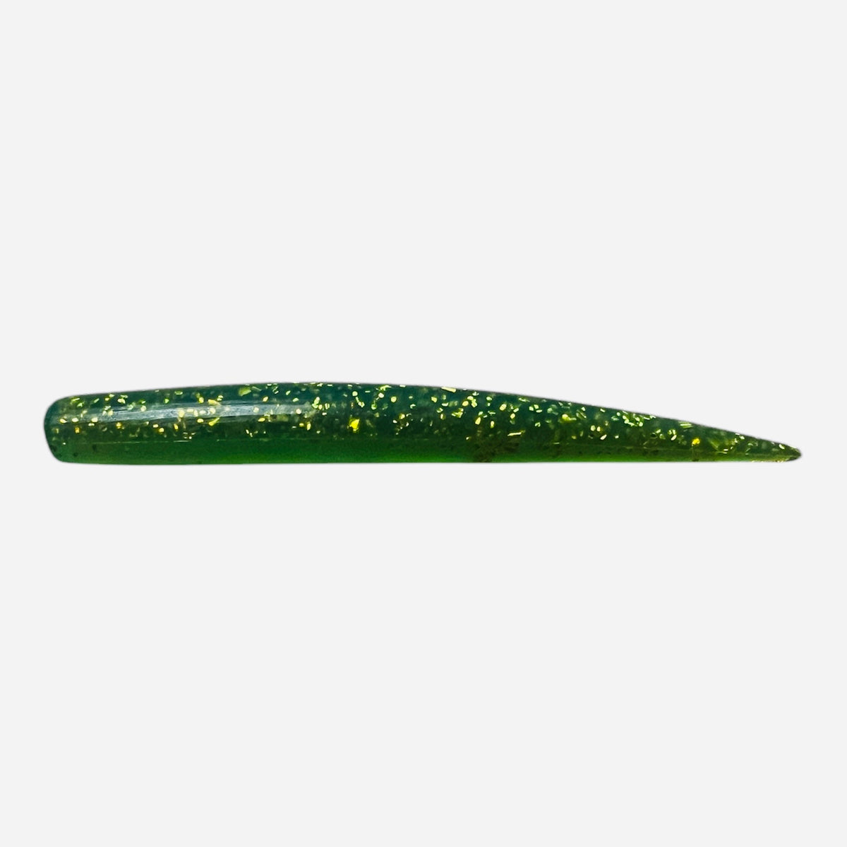 PavLures Lil&#39; Twinkie Soft Plastic Baits