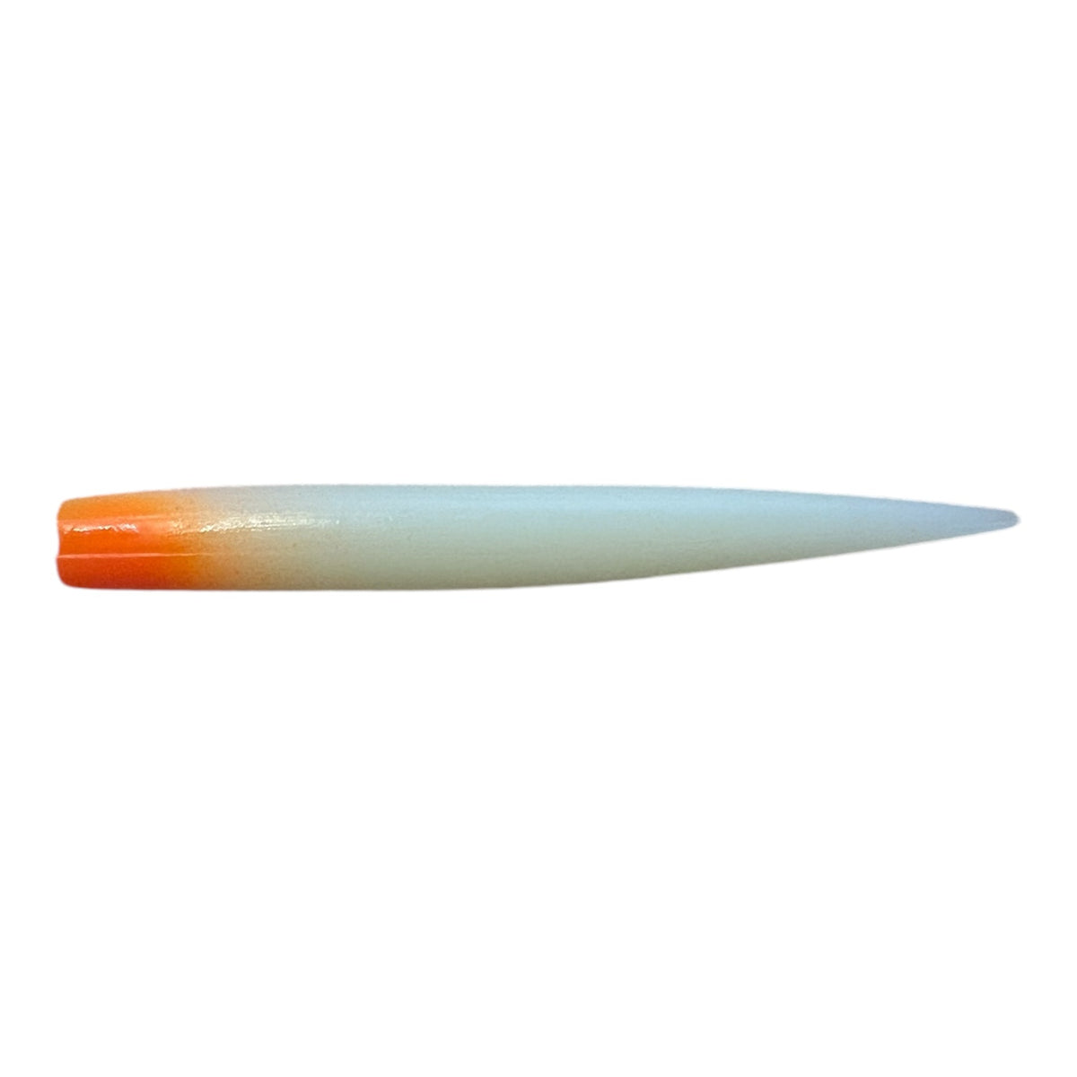PavLures Lil&#39; Twinkie Soft Plastic Baits