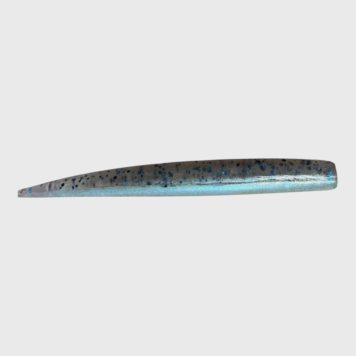PavLures Lil&#39; Twinkie Soft Plastic Baits