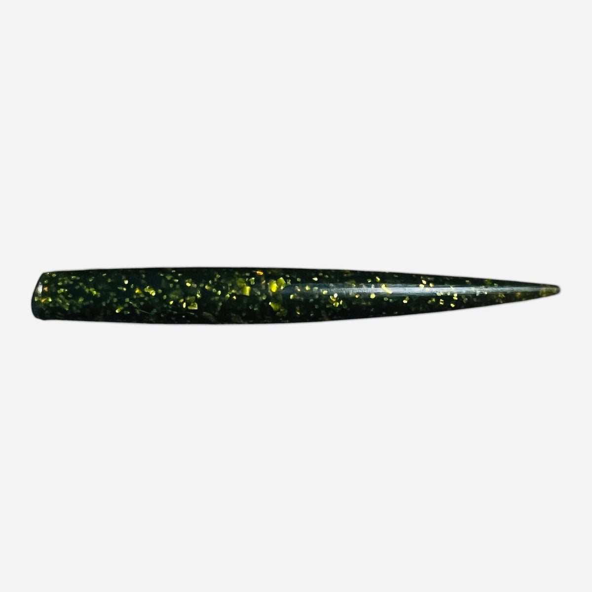 PavLures Lil&#39; Twinkie Soft Plastic Baits
