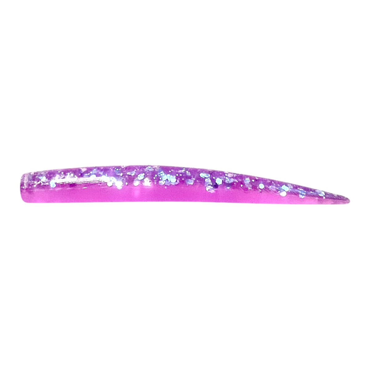 PavLures Lil&#39; Twinkie Soft Plastic Baits