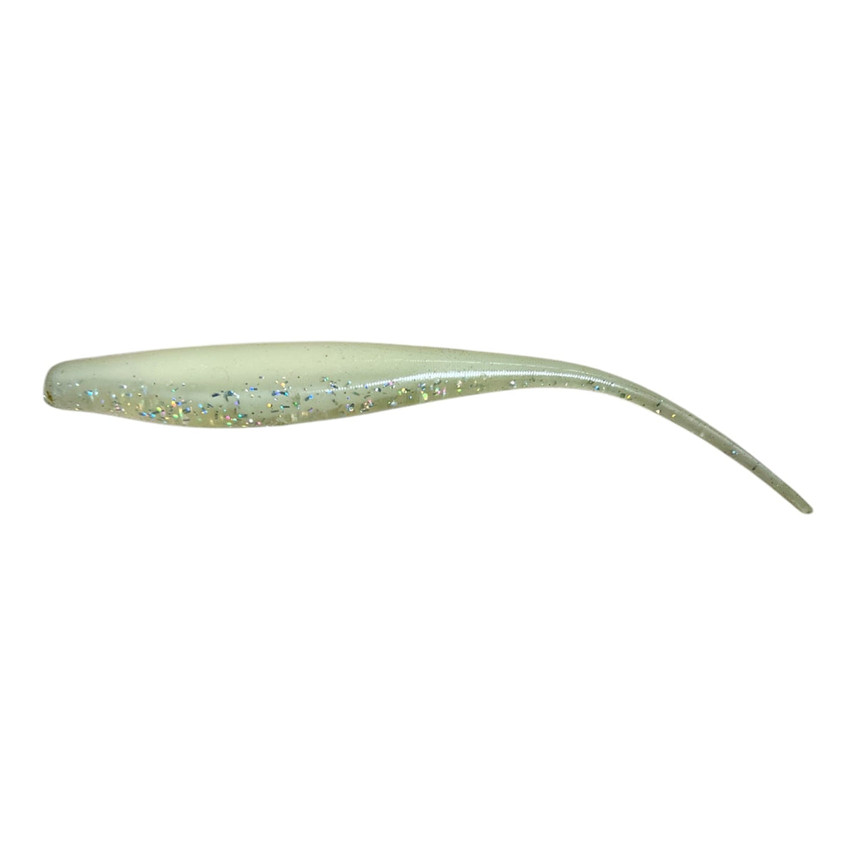 PavLures Rat Tail Soft Plastics – 5&quot; &amp; 6&quot; (6-Pack)