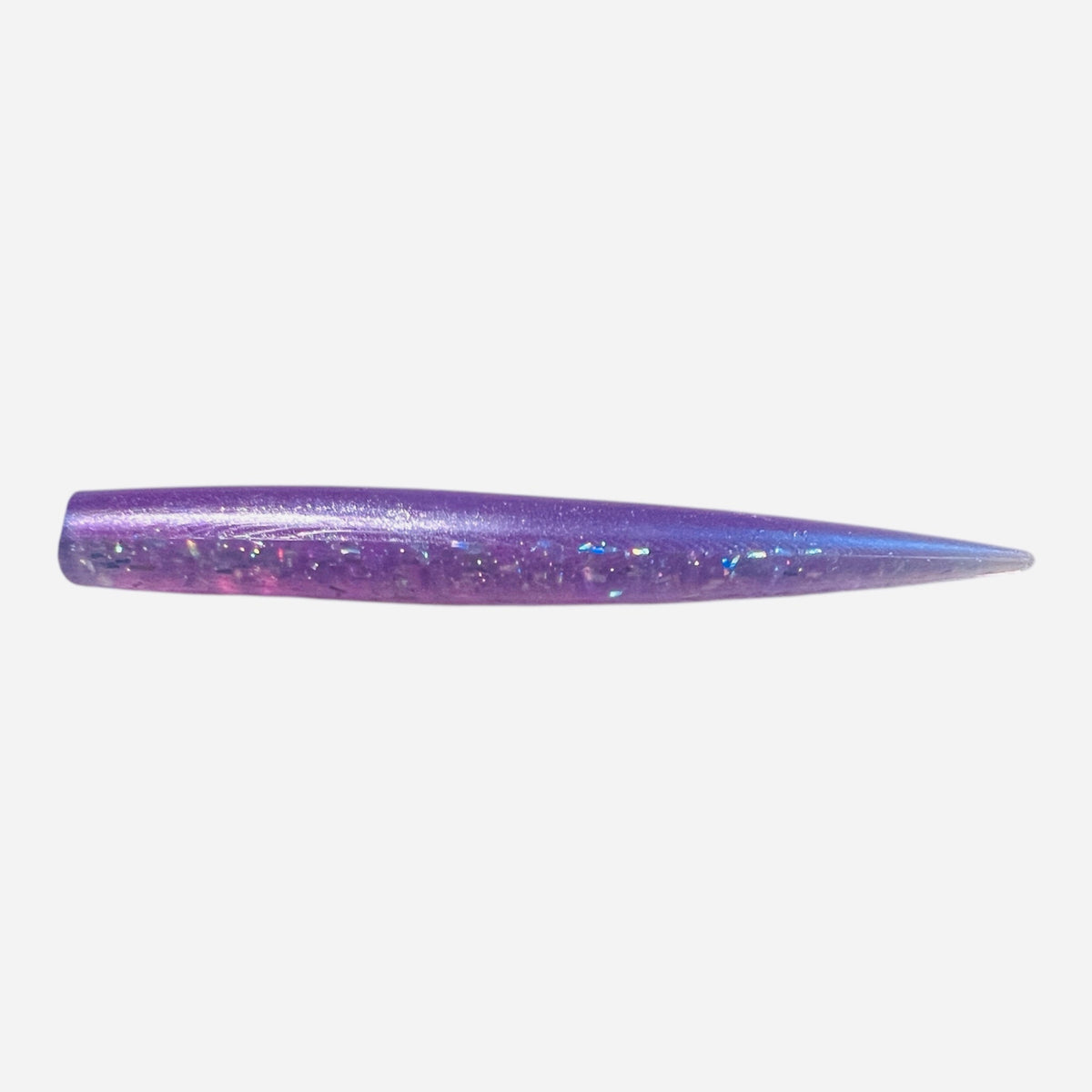 PavLures Lil&#39; Twinkie Soft Plastic Baits