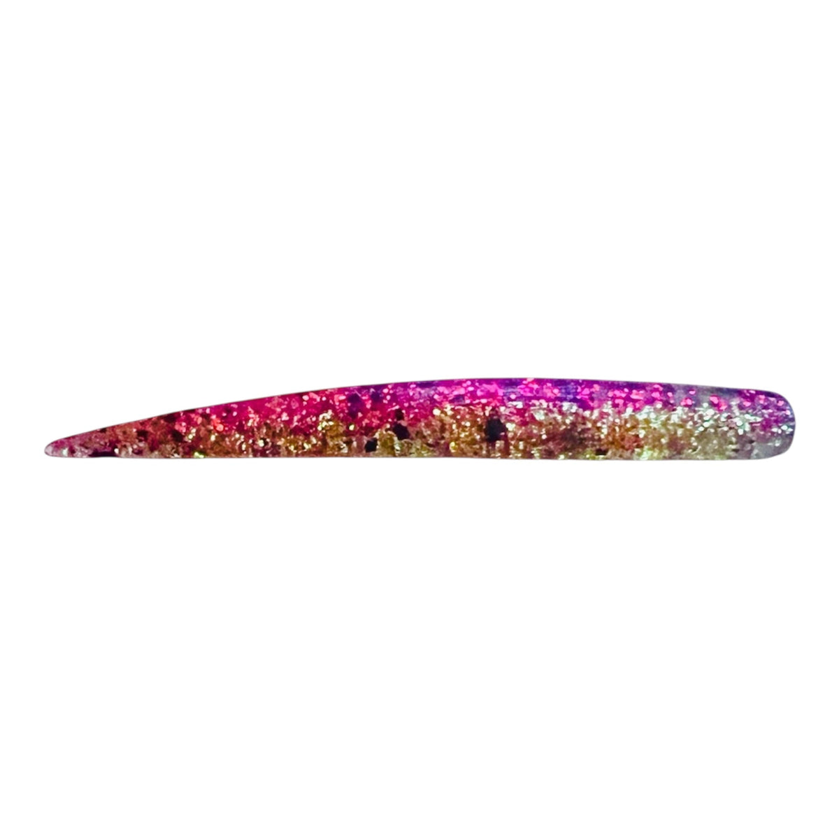 PavLures Lil&#39; Twinkie Soft Plastic Baits