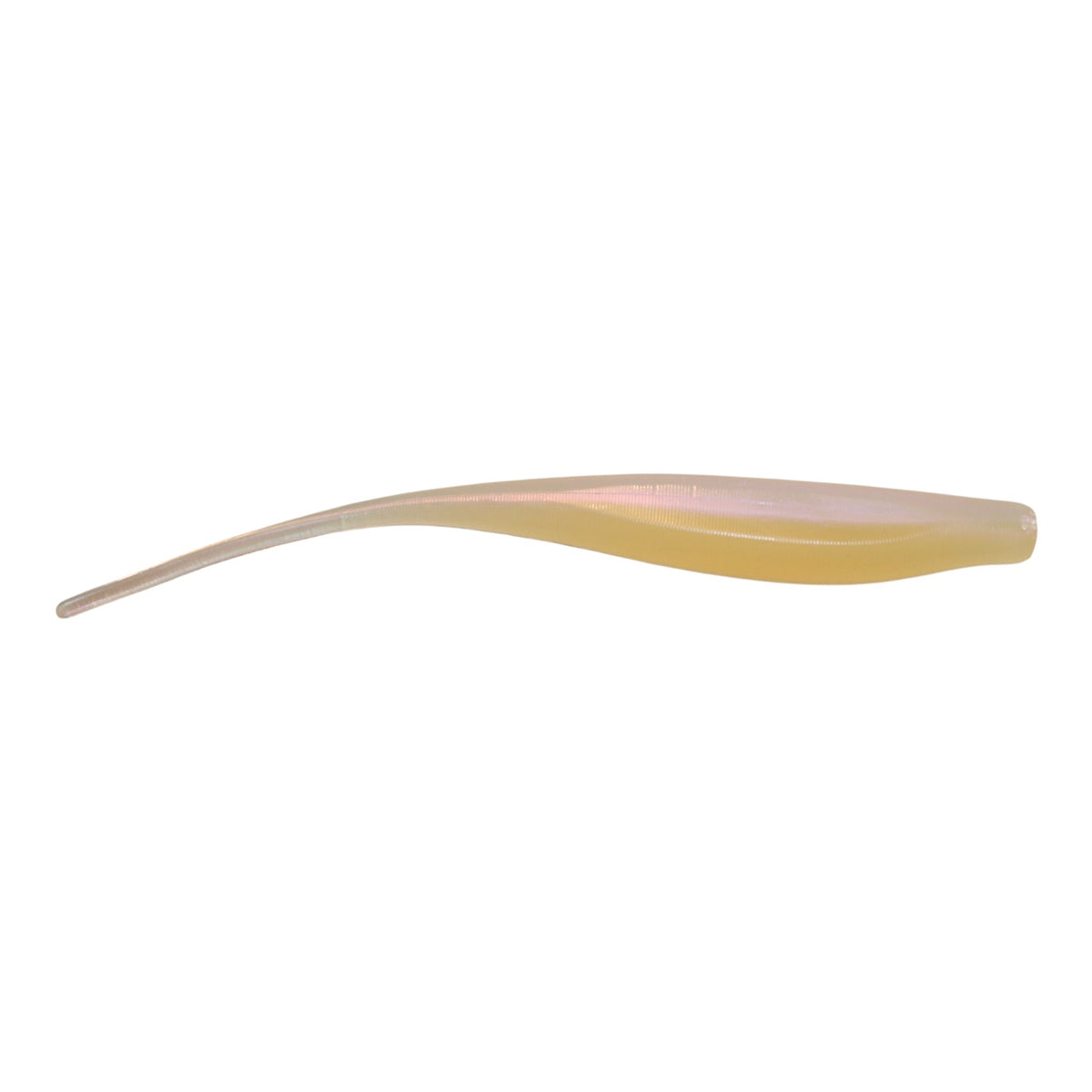 PavLures Rat Tail Soft Plastics – 5&quot; &amp; 6&quot; (6-Pack)
