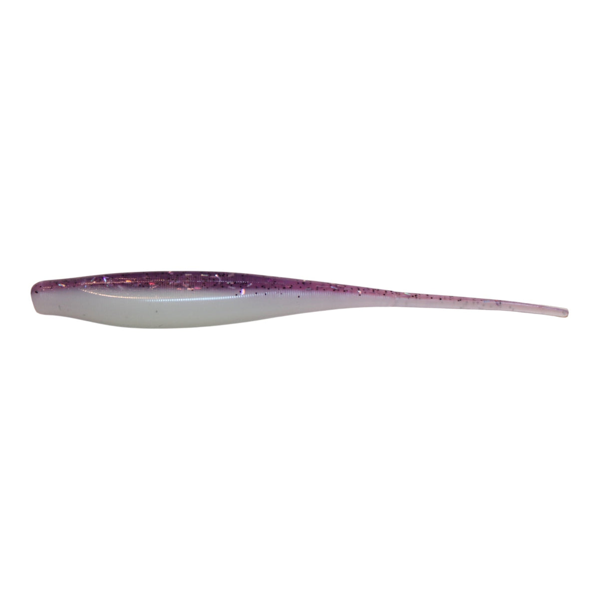 PavLures Rat Tail Soft Plastics – 5&quot; &amp; 6&quot; (6-Pack)