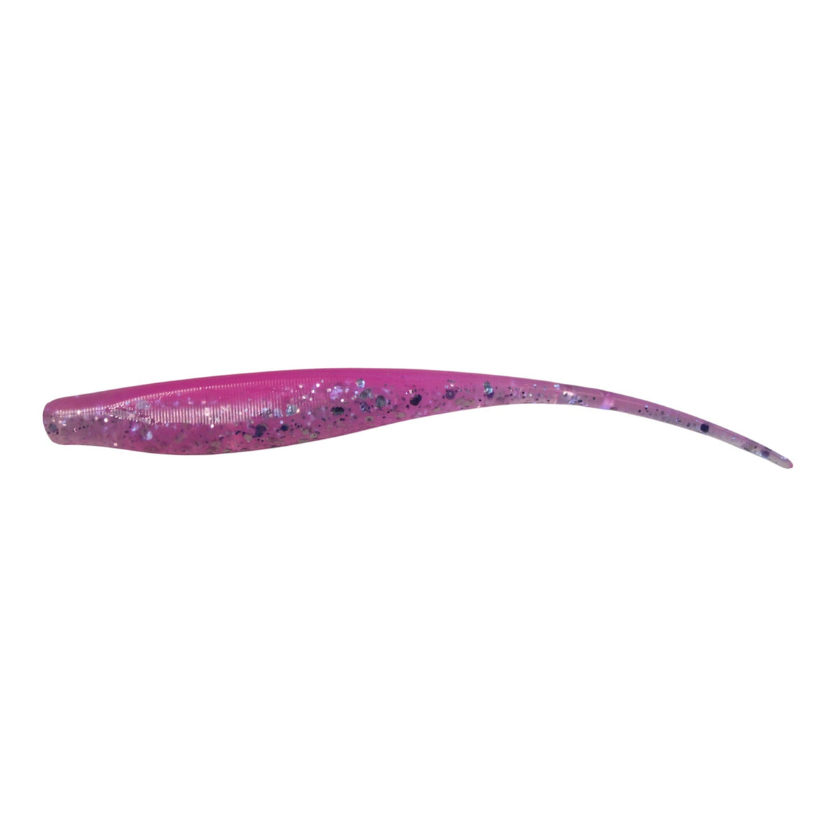 PavLures Rat Tail Soft Plastics – 5&quot; &amp; 6&quot; (6-Pack)