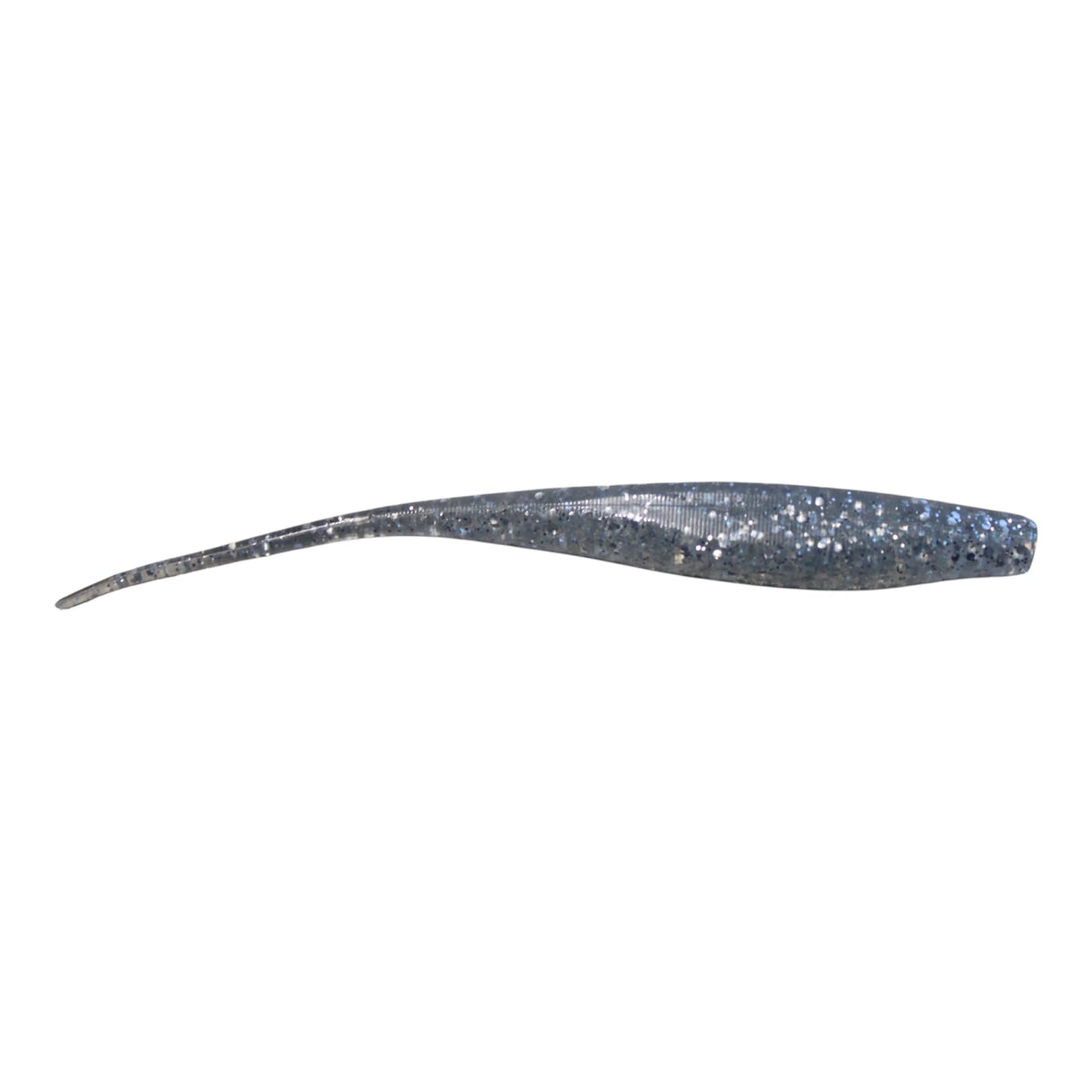 PavLures Rat Tail Soft Plastics – 5&quot; &amp; 6&quot; (6-Pack)