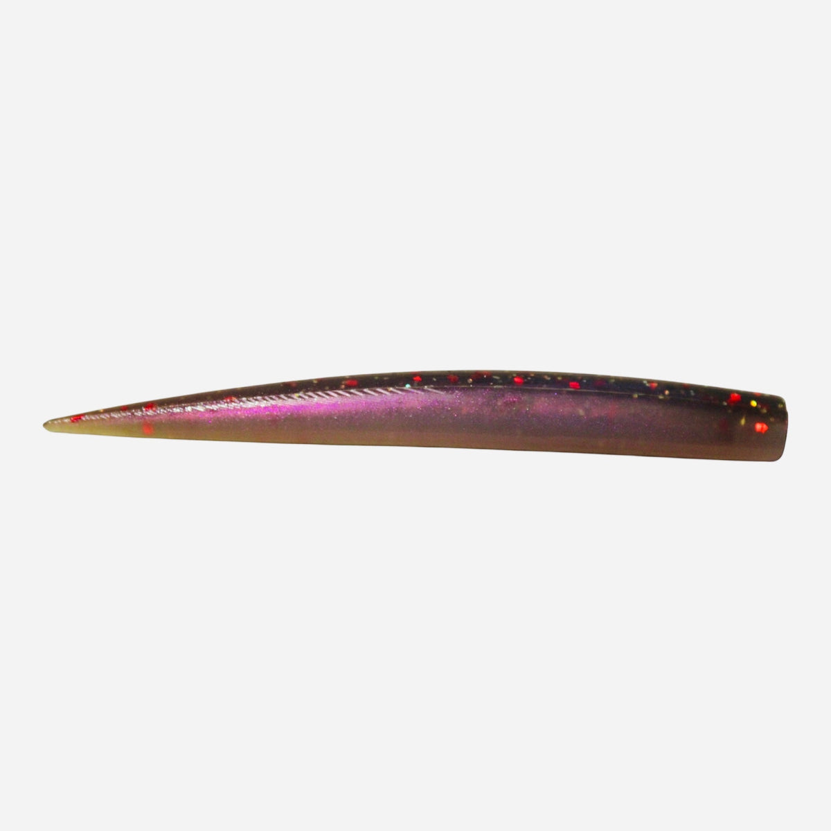 PavLures Lil&#39; Twinkie Soft Plastic Baits