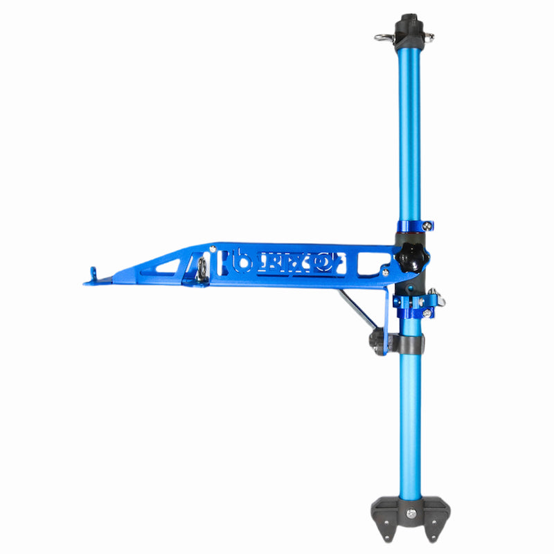 Power Pole Adapter (K-1 &amp; J-2 Motors)