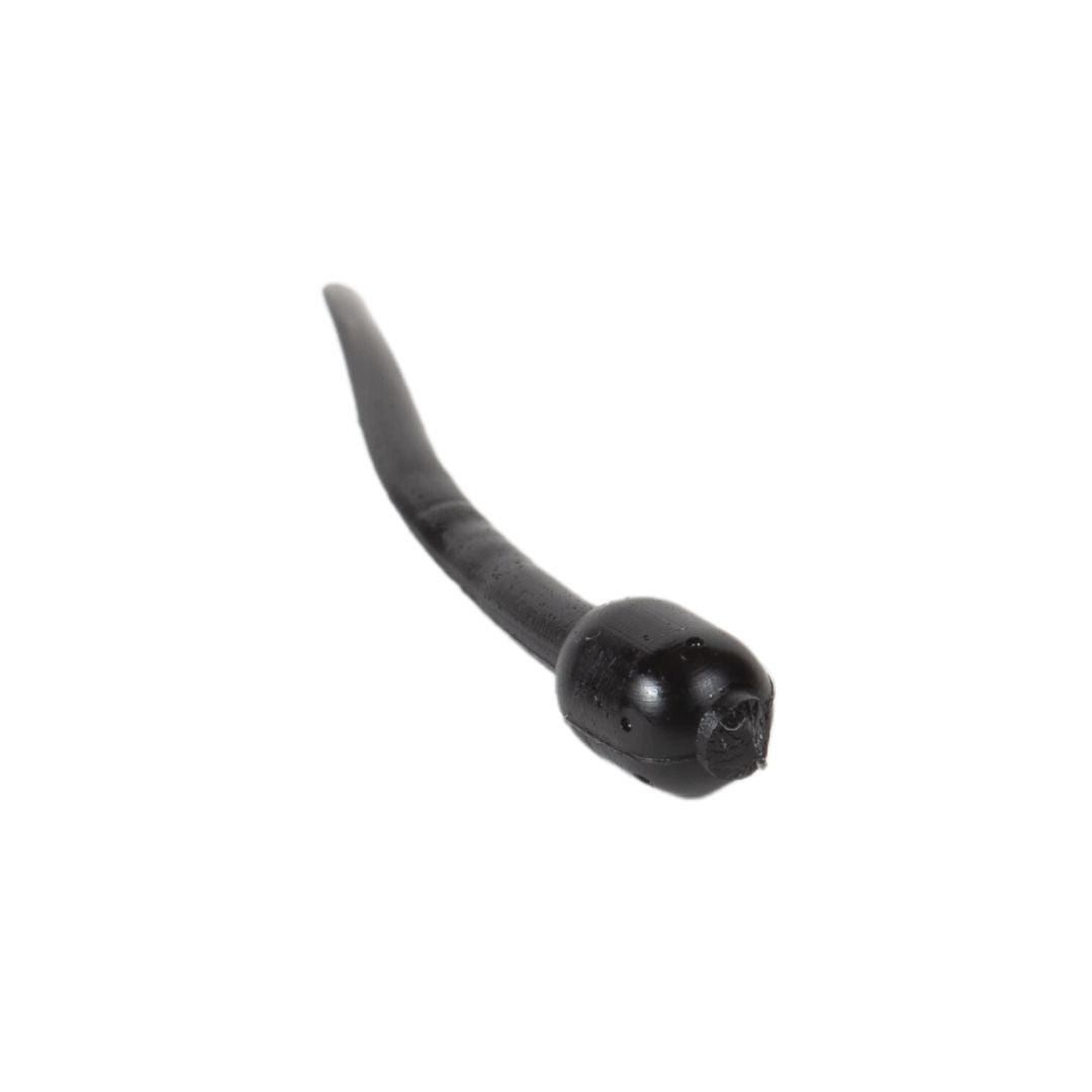 Freedom Baitz Trident Panfish Soft Plastic